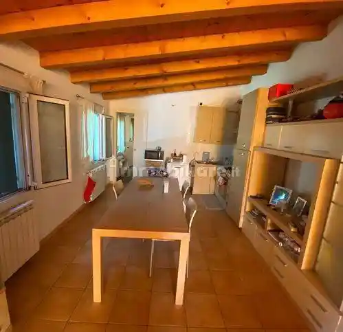 Appartamento in vendita a Adria