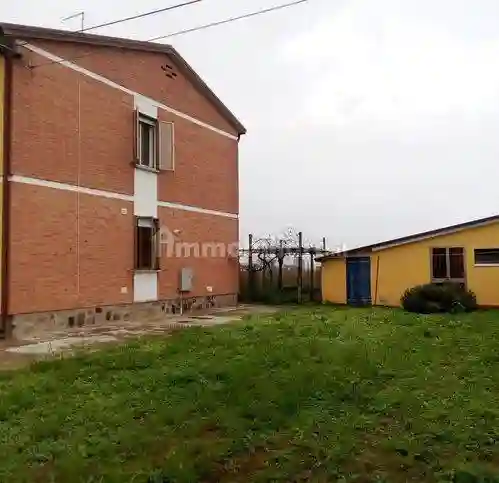 Casa indipendente - foto 2