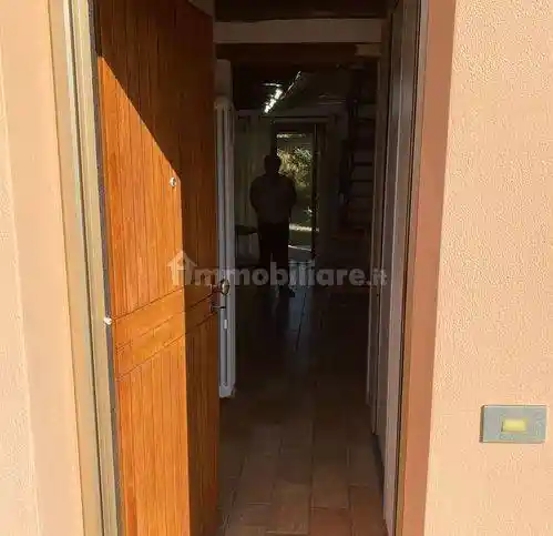 Villetta a schiera in vendita a Porto Viro