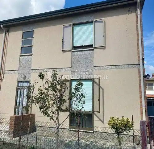 Casa indipendente in vendita a Adria