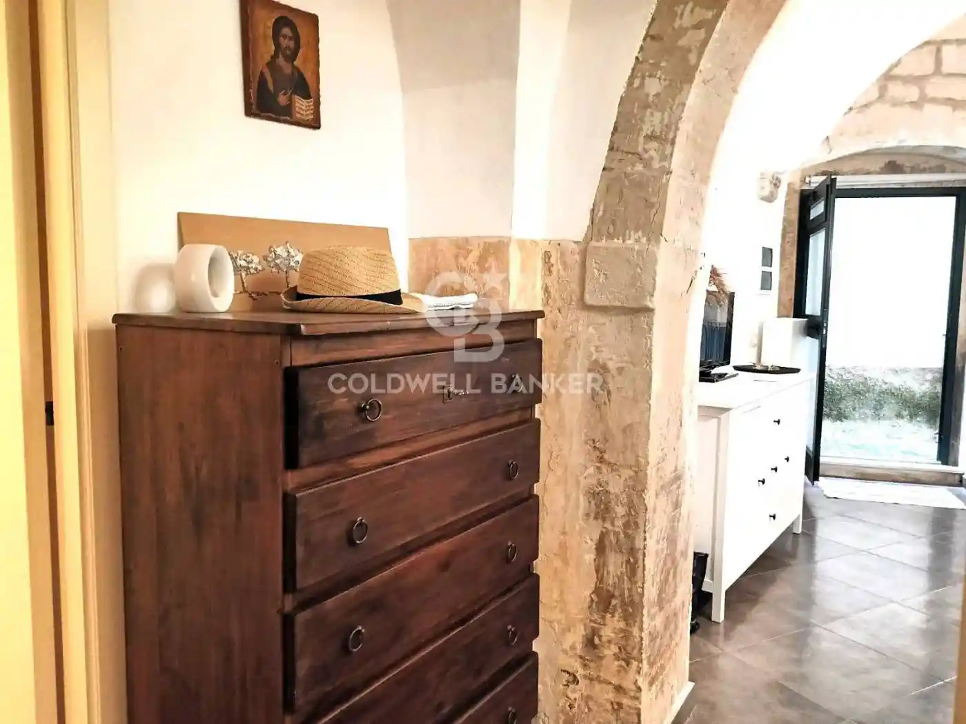 Casa indipendente in vendita a Modica