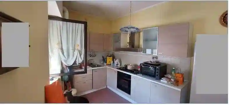 Palazzo - Stabile - foto 2