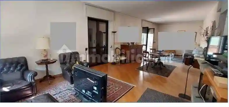 Palazzo - Stabile - foto 3