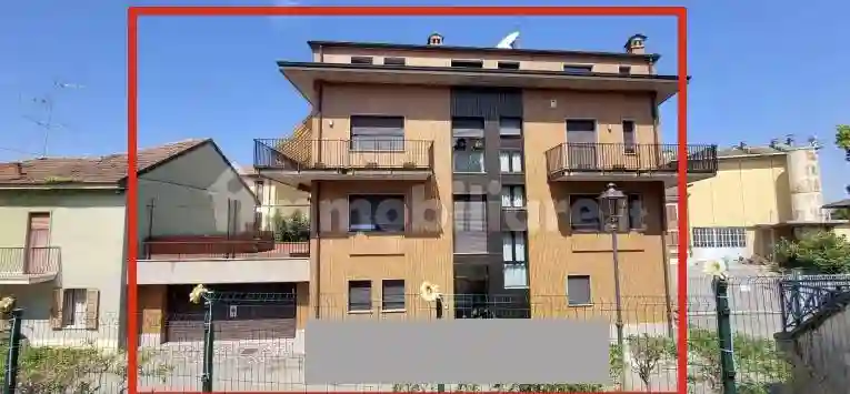 Palazzo - Stabile - foto 4