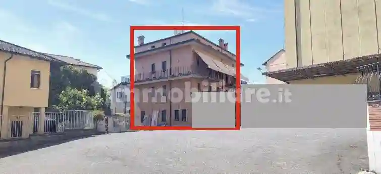 Palazzo - Stabile - foto 5