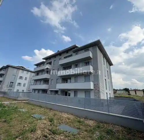 Attico - Mansarda in vendita a Maranello