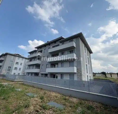 Attico - Mansarda in vendita a Maranello