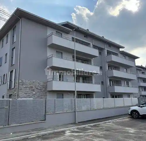 Attico - Mansarda in vendita a Maranello