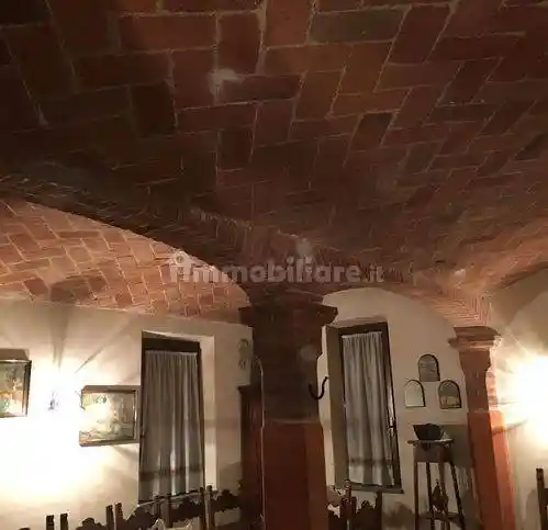 Villa in vendita a Maranello