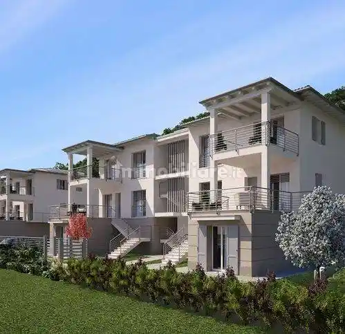 Appartamento in vendita a Maranello