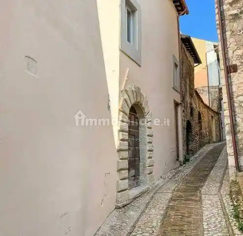 Appartamento in vendita a Trevi