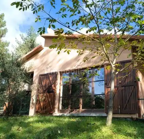 Villa in vendita a Passignano sul Trasimeno