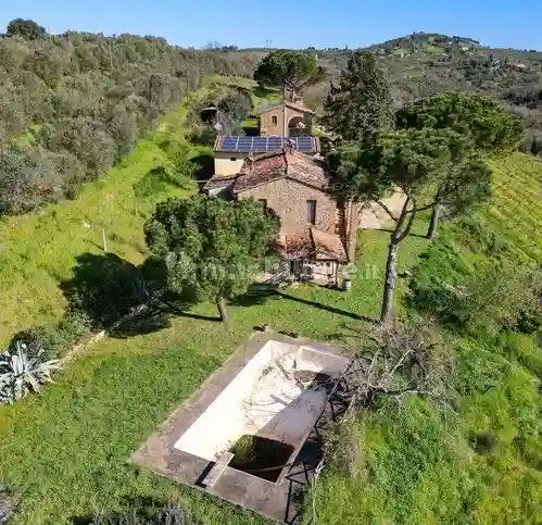 Rustico - Casale - foto 4