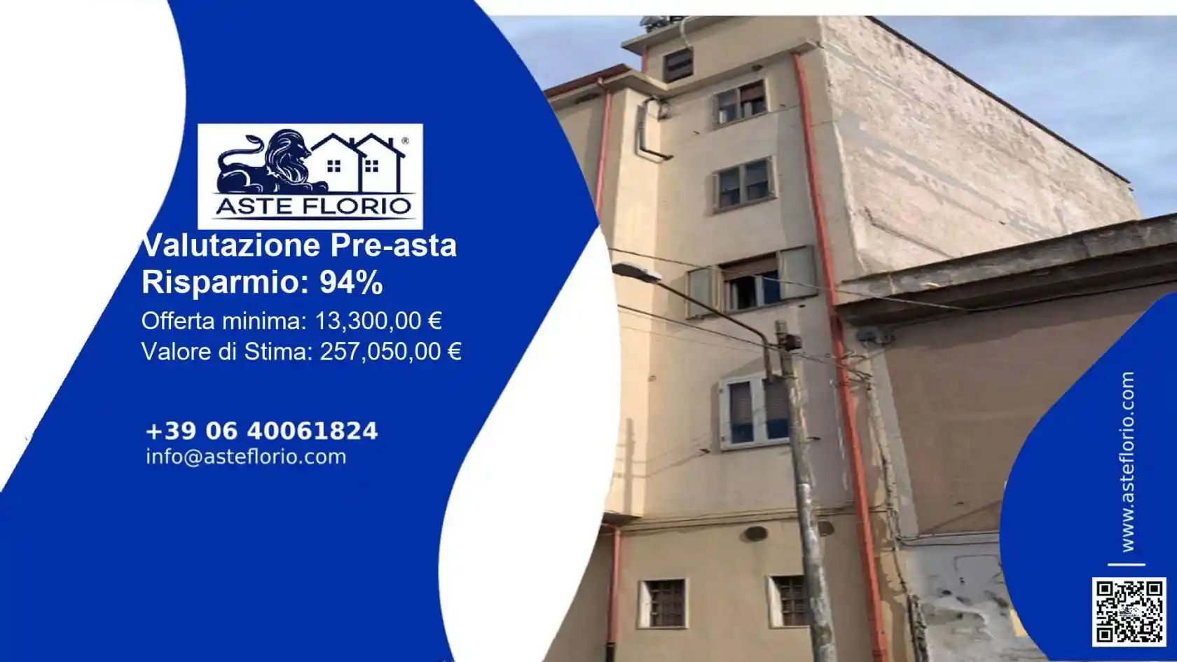 Appartamento in vendita a Strongoli