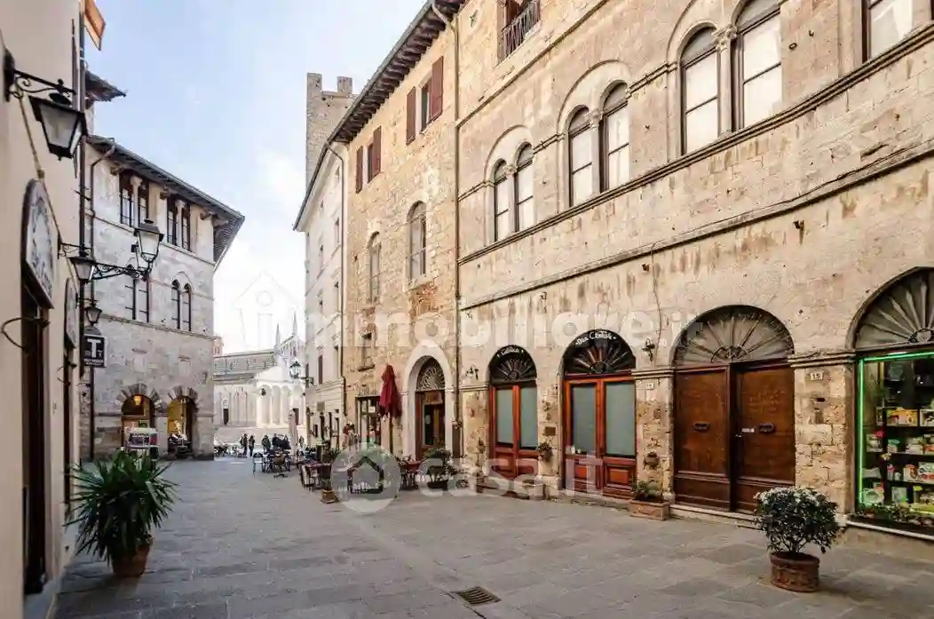 Palazzo - Edificio - foto 4