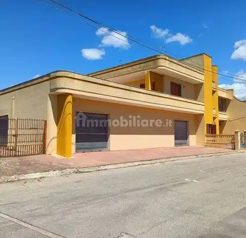 Villa in vendita a San Cassiano