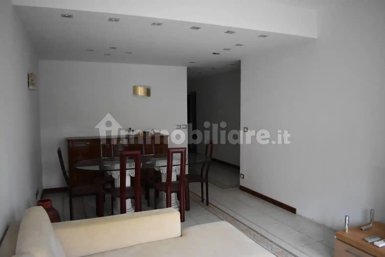 Appartamento in vendita a Padova