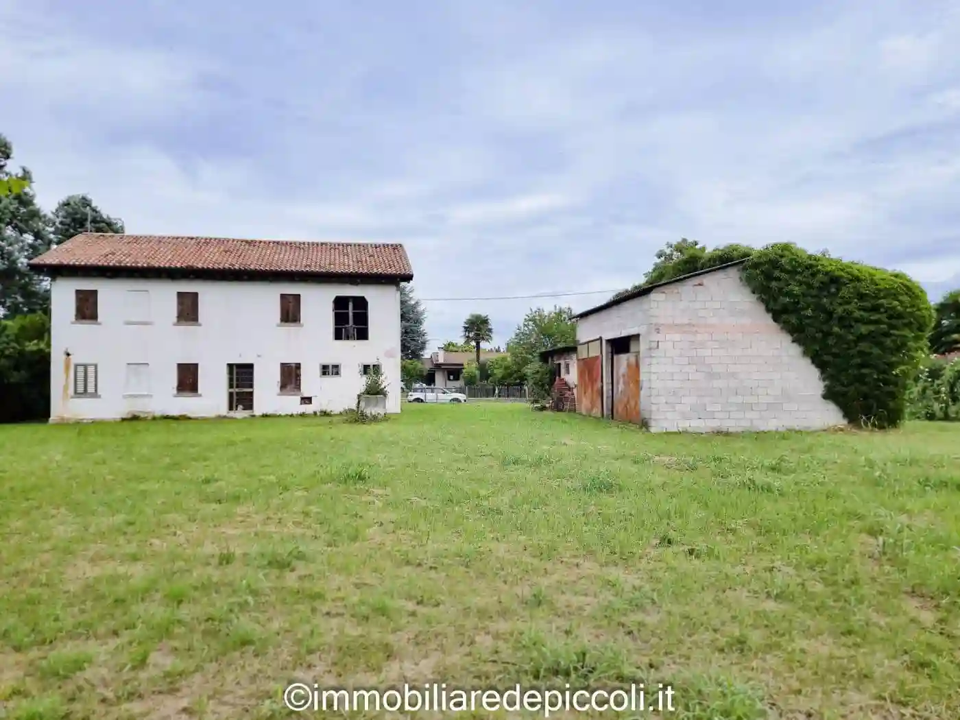 Rustico - Casale - foto 4