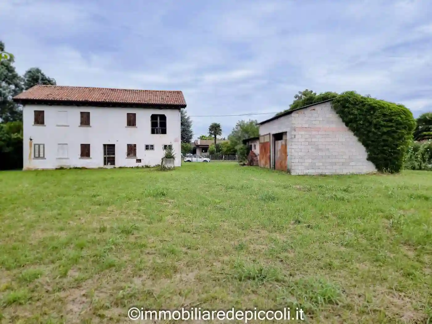 Rustico - Casale - foto 5