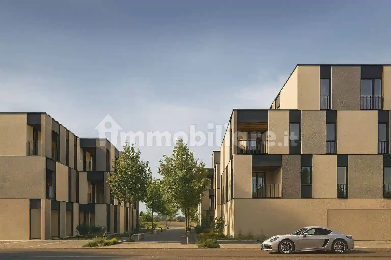 Attico - Mansarda - foto 3