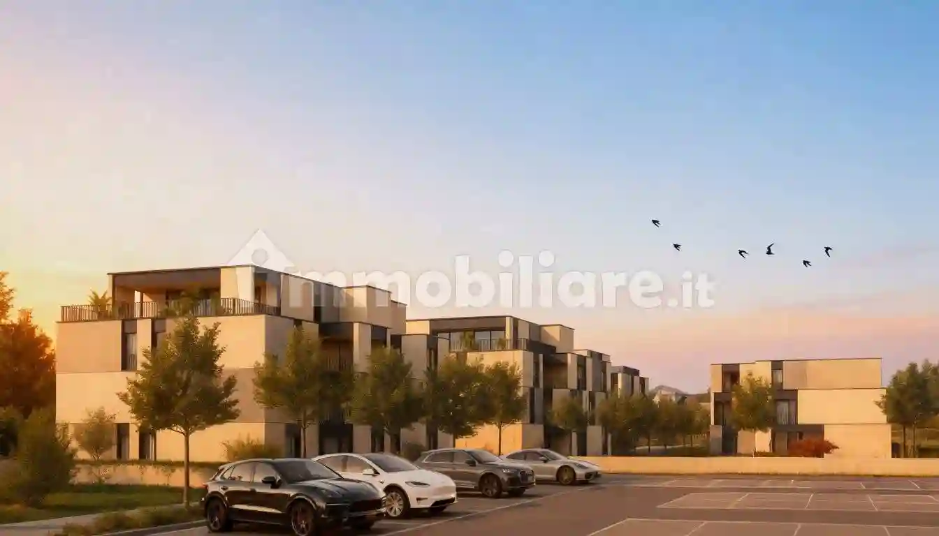 Attico - Mansarda - foto 5