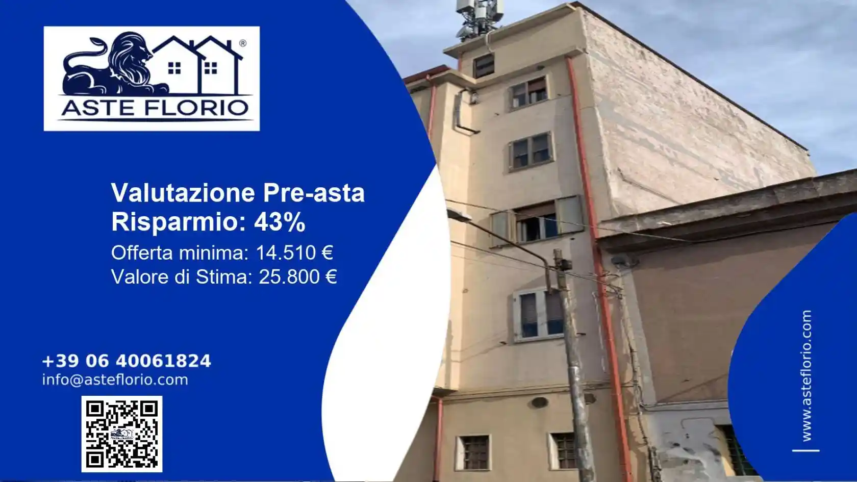 Appartamento in vendita a Strongoli