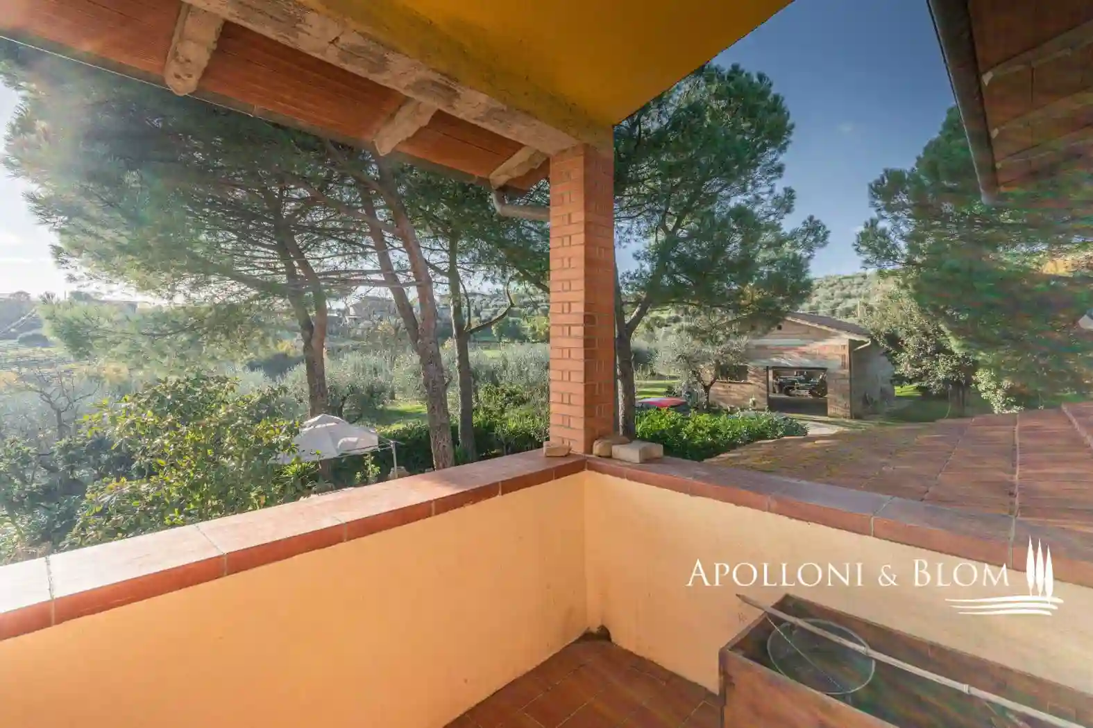 Rustico - Casale - foto 3