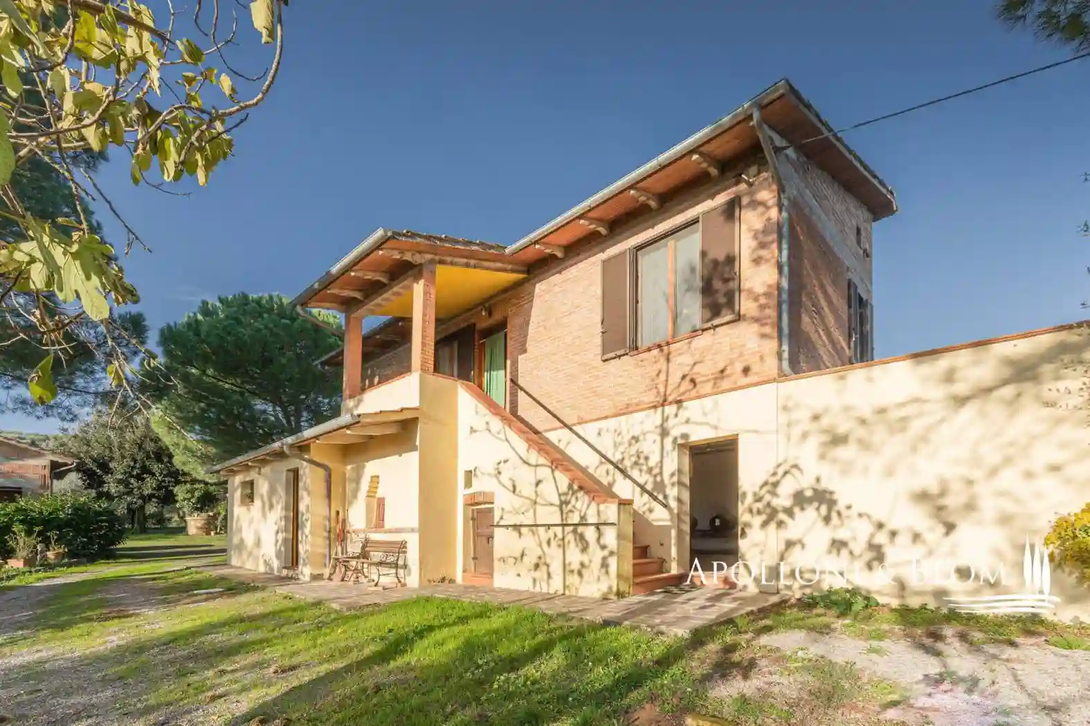 Rustico - Casale - foto 4