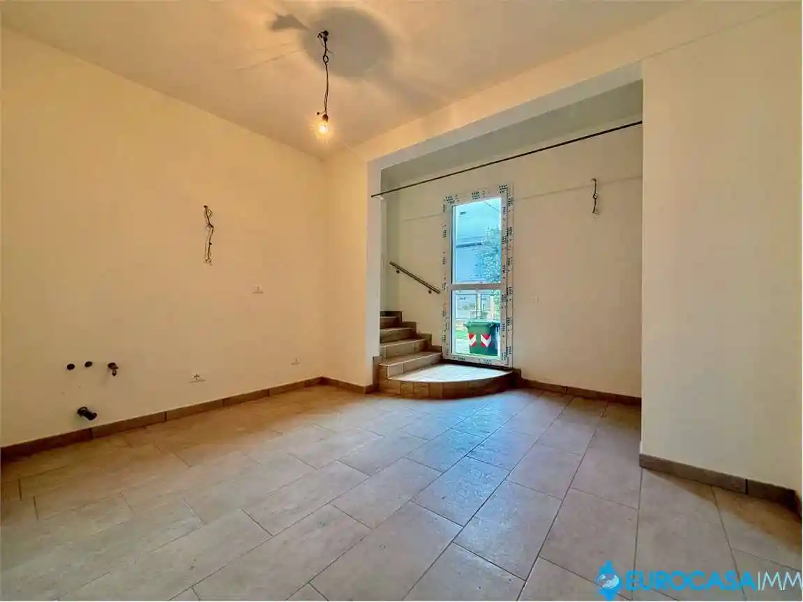 Casa indipendente in vendita a Concordia sulla Secchia