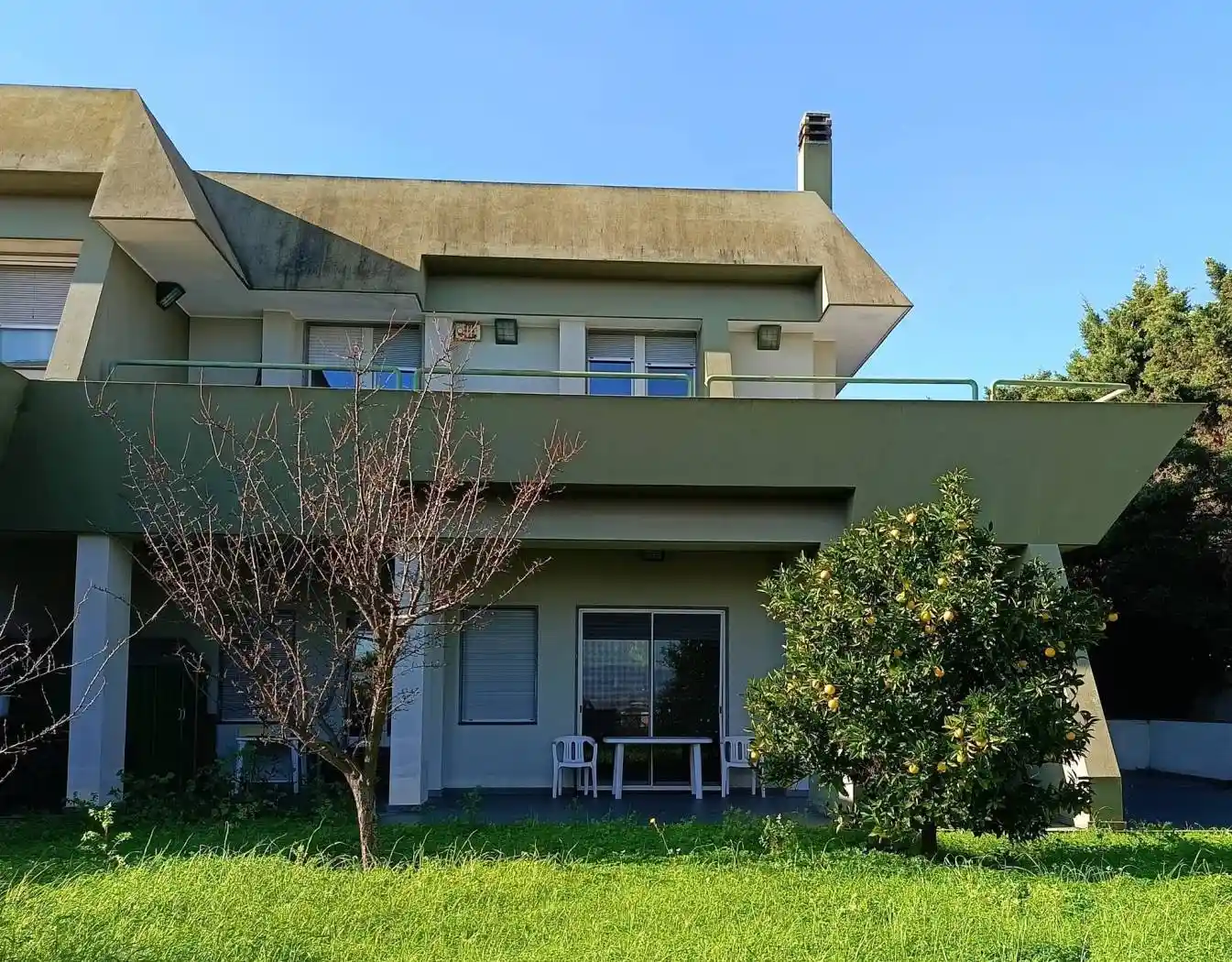 Villa in vendita a Cagliari