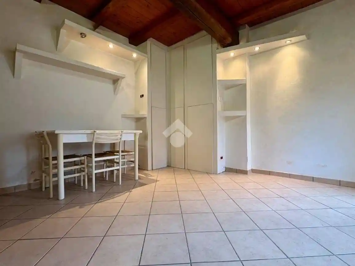 Villa in vendita a Budrio