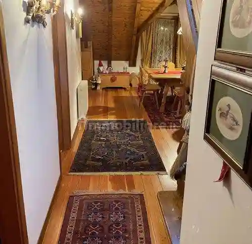 Attico - Mansarda - foto 2