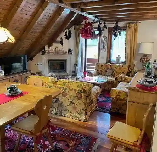 Attico - Mansarda - foto 3