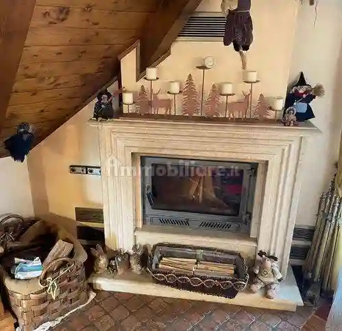 Attico - Mansarda - foto 5