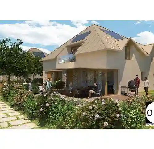 Attico - Mansarda - foto 4