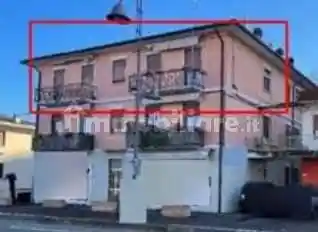 Appartamento in vendita a Sarego