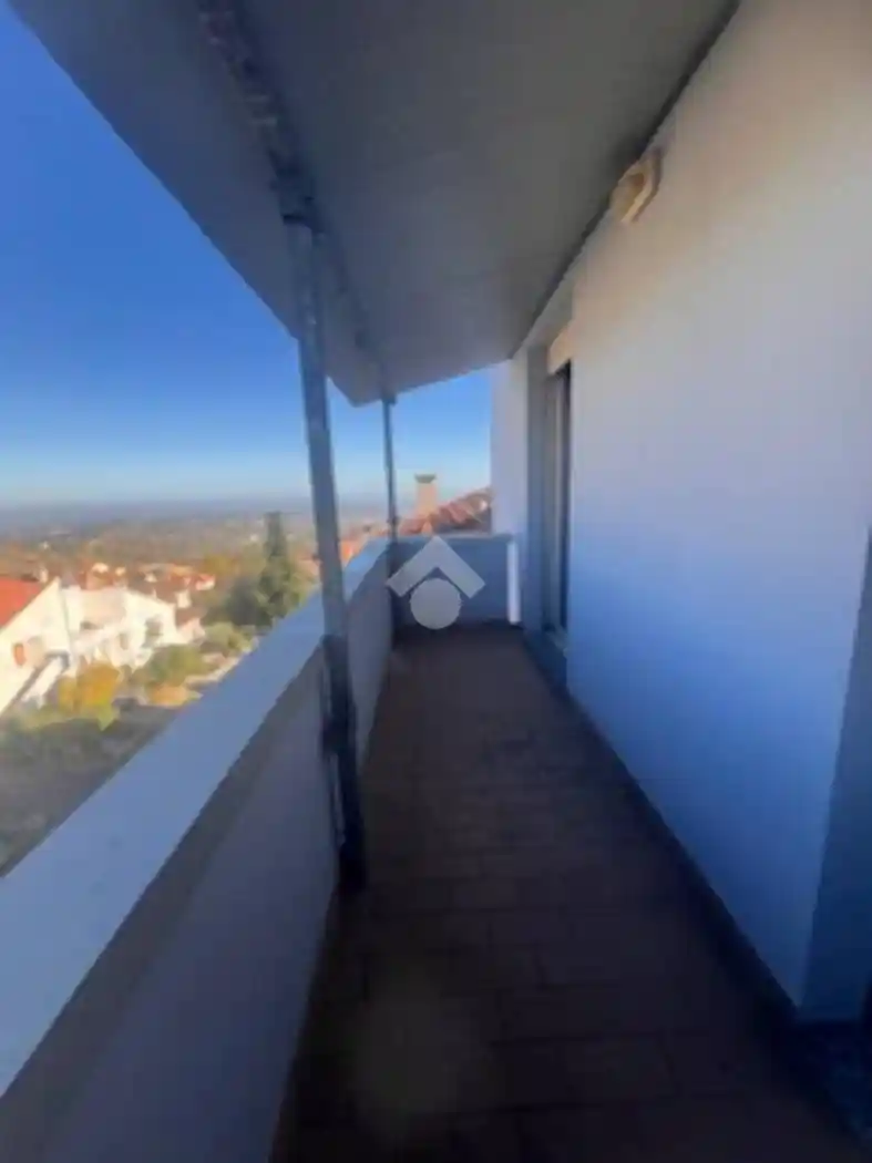 Appartamento in affitto a San Marino