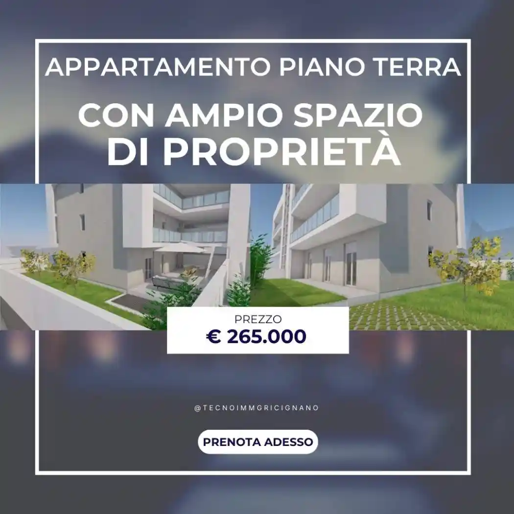 Appartamento in vendita a Aversa