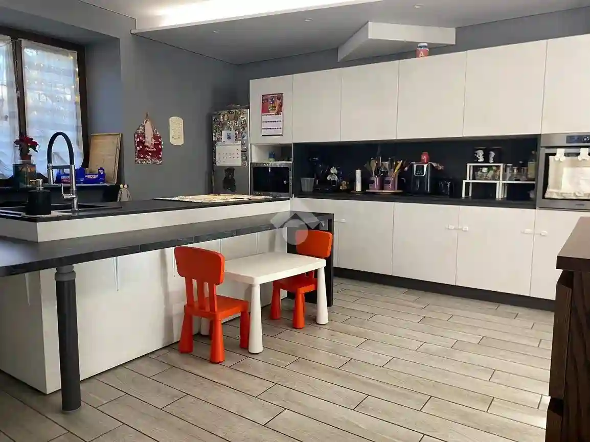 Casa indipendente - foto 5