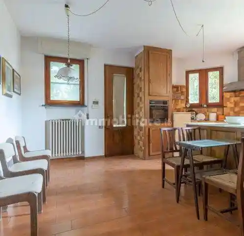 Villa in vendita a Pisa