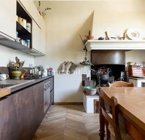 Villa in vendita a Lucca