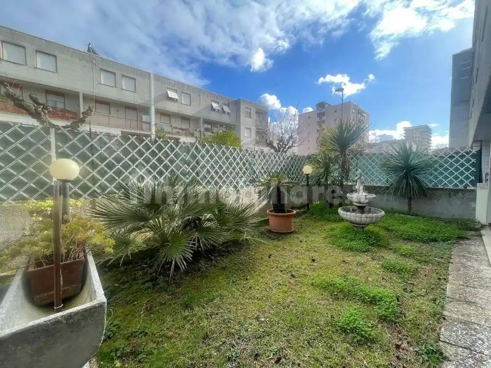 Appartamento in vendita a Terni