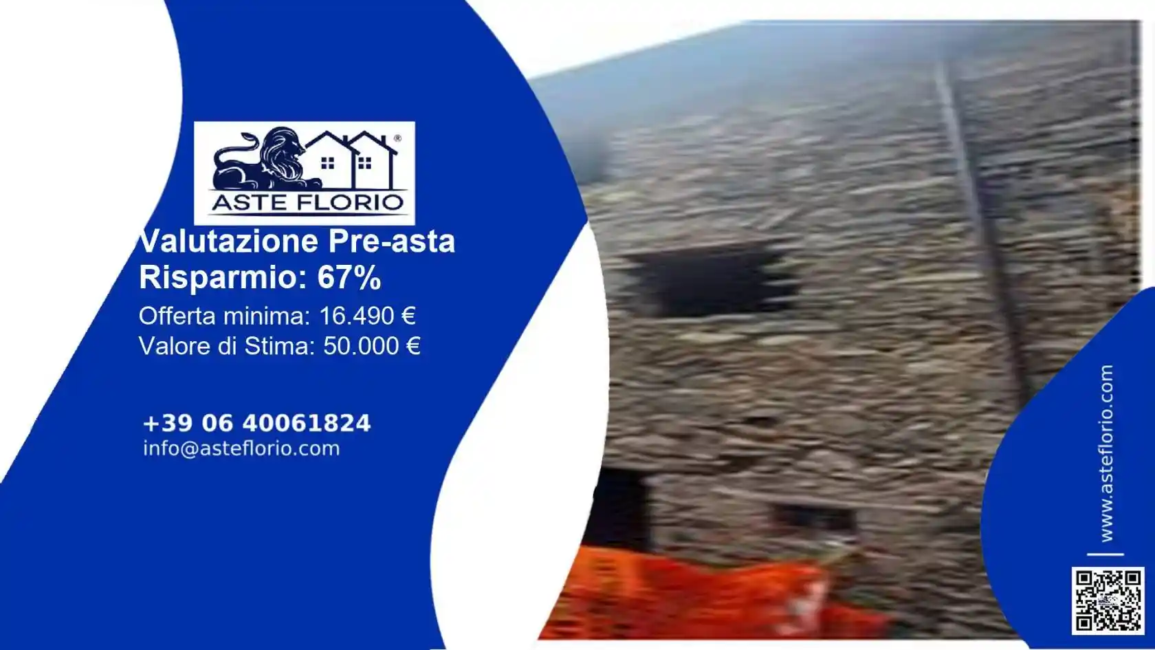 Appartamento in vendita a Sondrio