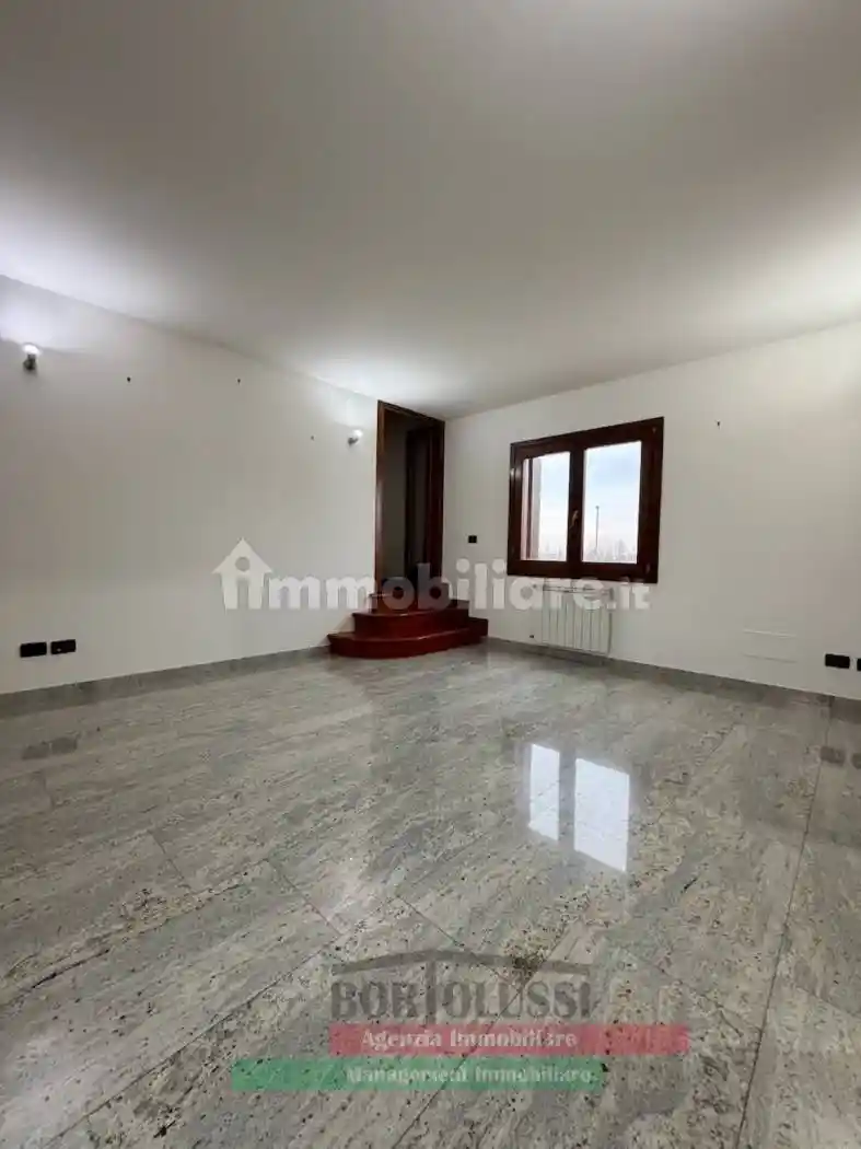 Villa in vendita a Portogruaro