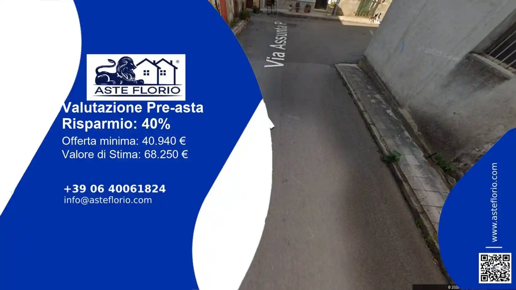 Appartamento in vendita a Oppido Mamertina