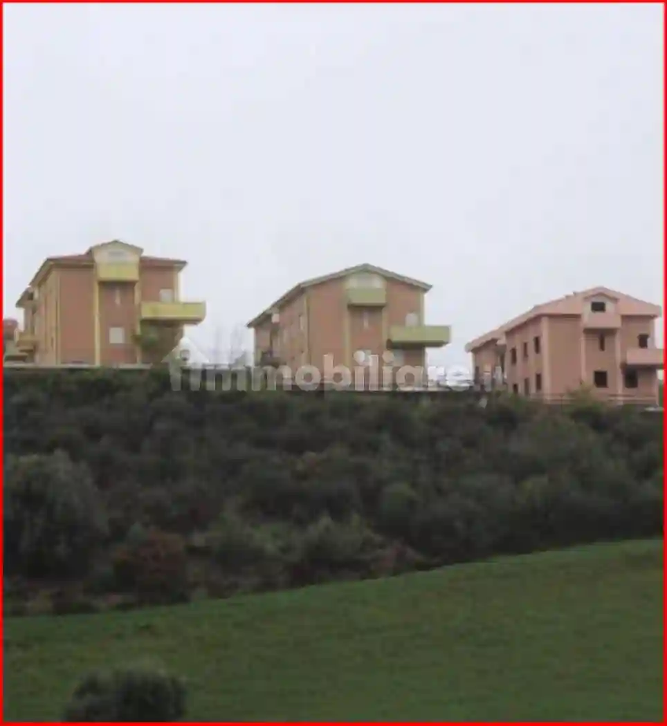 Palazzo - Stabile - foto 4