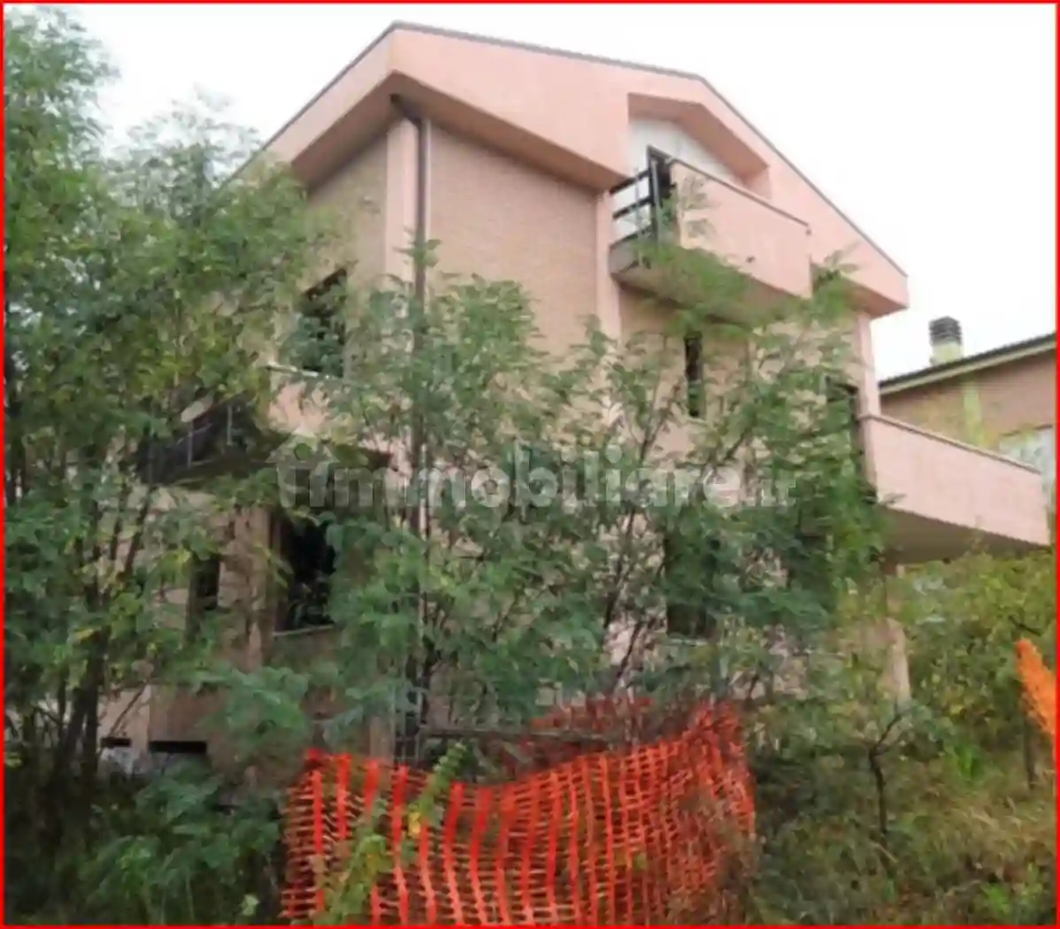 Palazzo - Stabile - foto 5