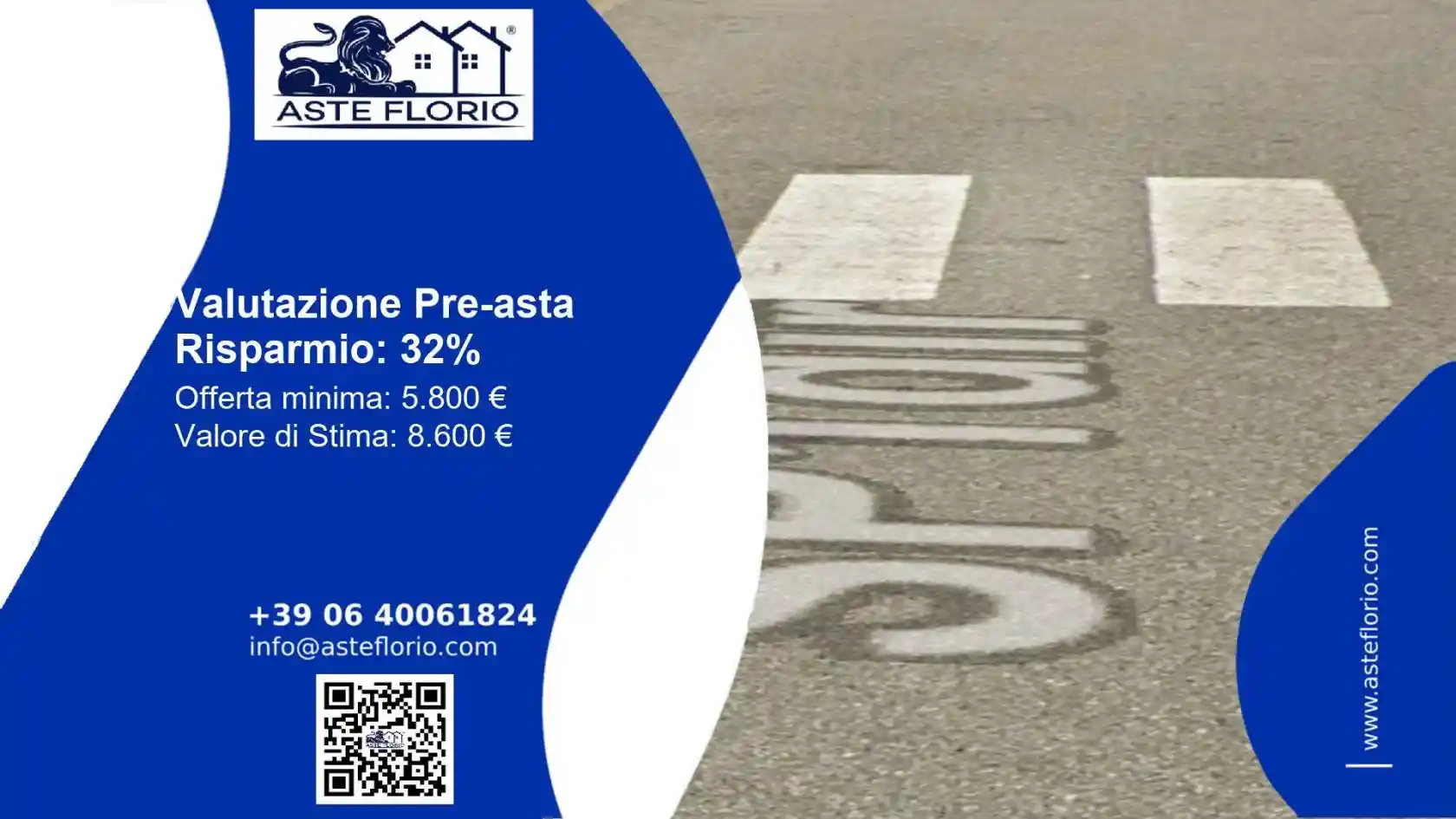 Appartamento in vendita a Terranova Sappo Minulio