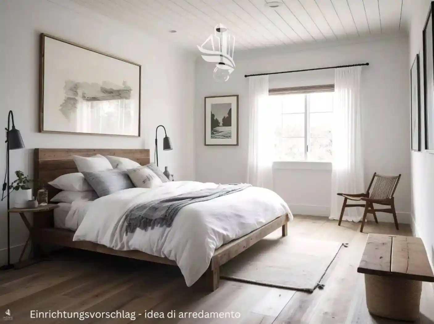 Appartamento in vendita a Bolzano