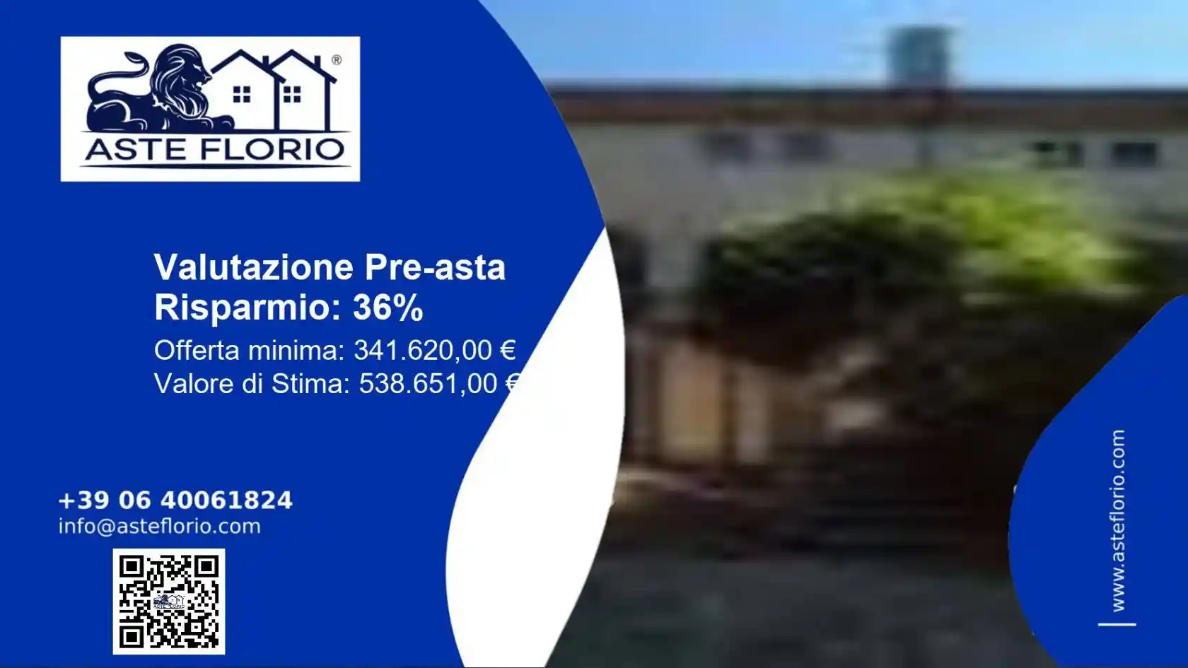 Villa in vendita a Gaiba